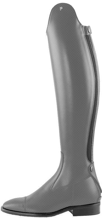 boot