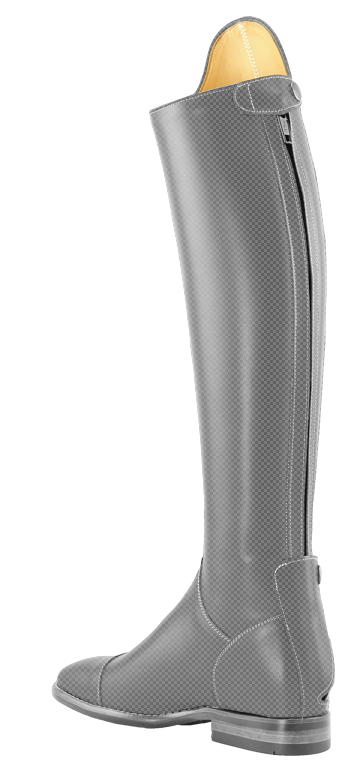 boot