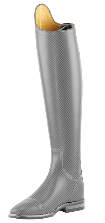 boot