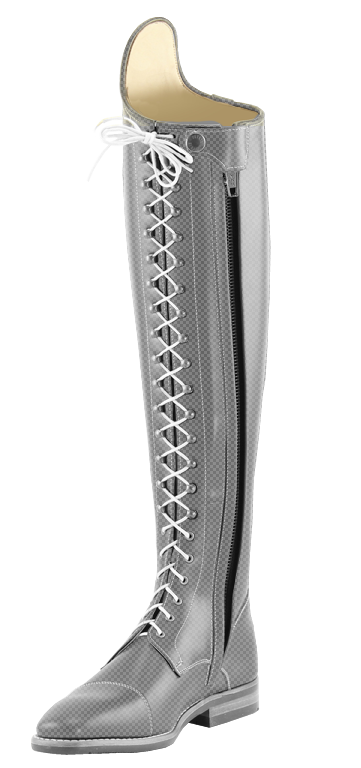 boot