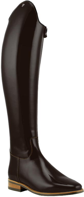 Suggestion