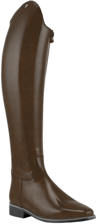 Suggestion