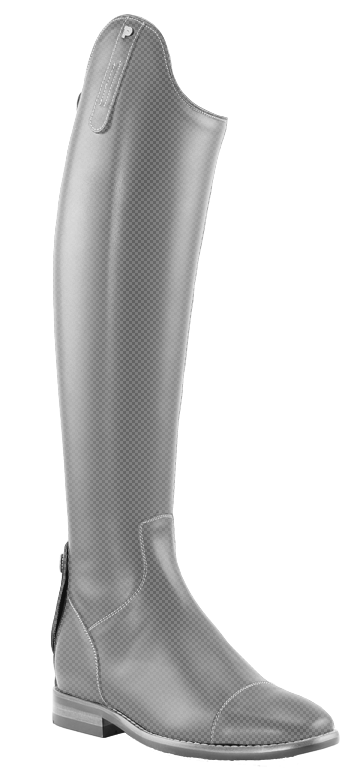 boot