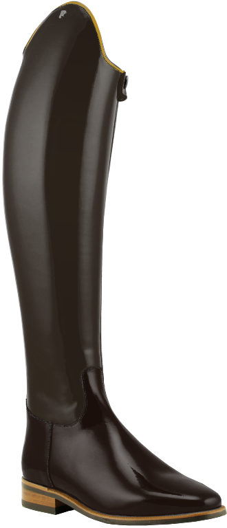 Suggestion