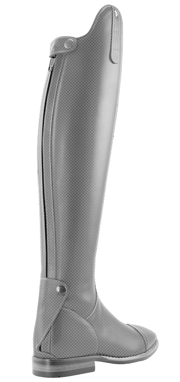 boot