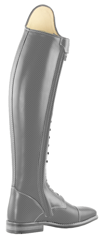 boot