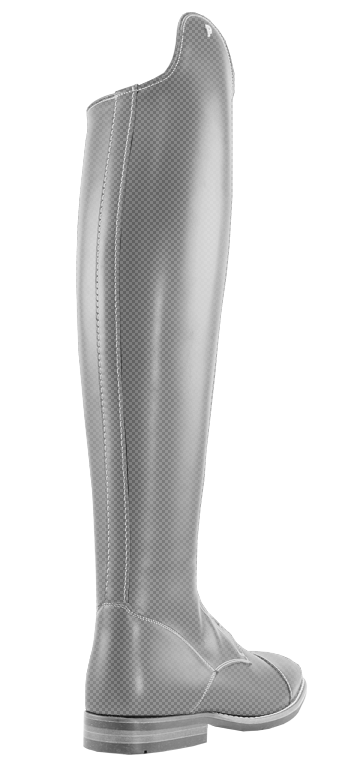 boot
