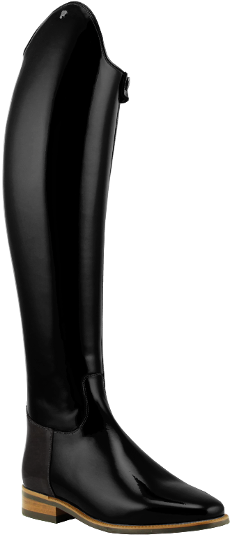 Suggestion