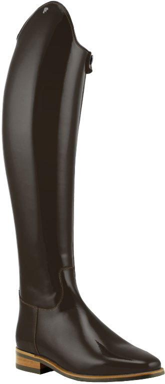 Suggestion